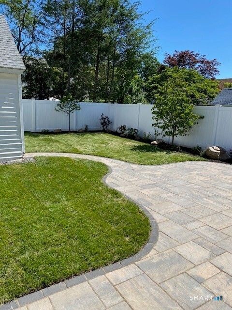 Tiny photo for 376 Windsor Avenue, Stratford, CT 06614 (MLS # 24149057)