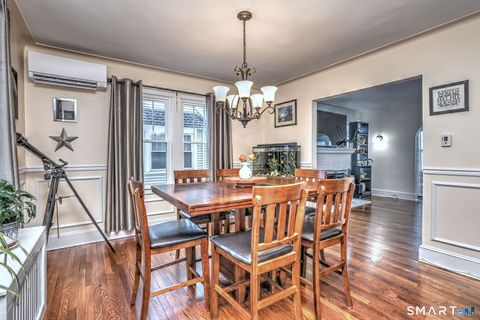 Tiny photo for 376 Windsor Avenue, Stratford, CT 06614 (MLS # 24149057)