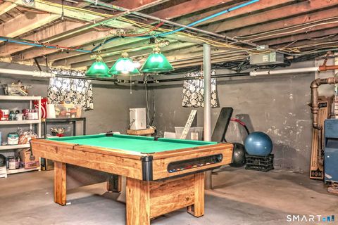 Tiny photo for 376 Windsor Avenue, Stratford, CT 06614 (MLS # 24149057)