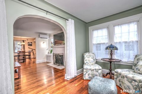 Tiny photo for 376 Windsor Avenue, Stratford, CT 06614 (MLS # 24149057)