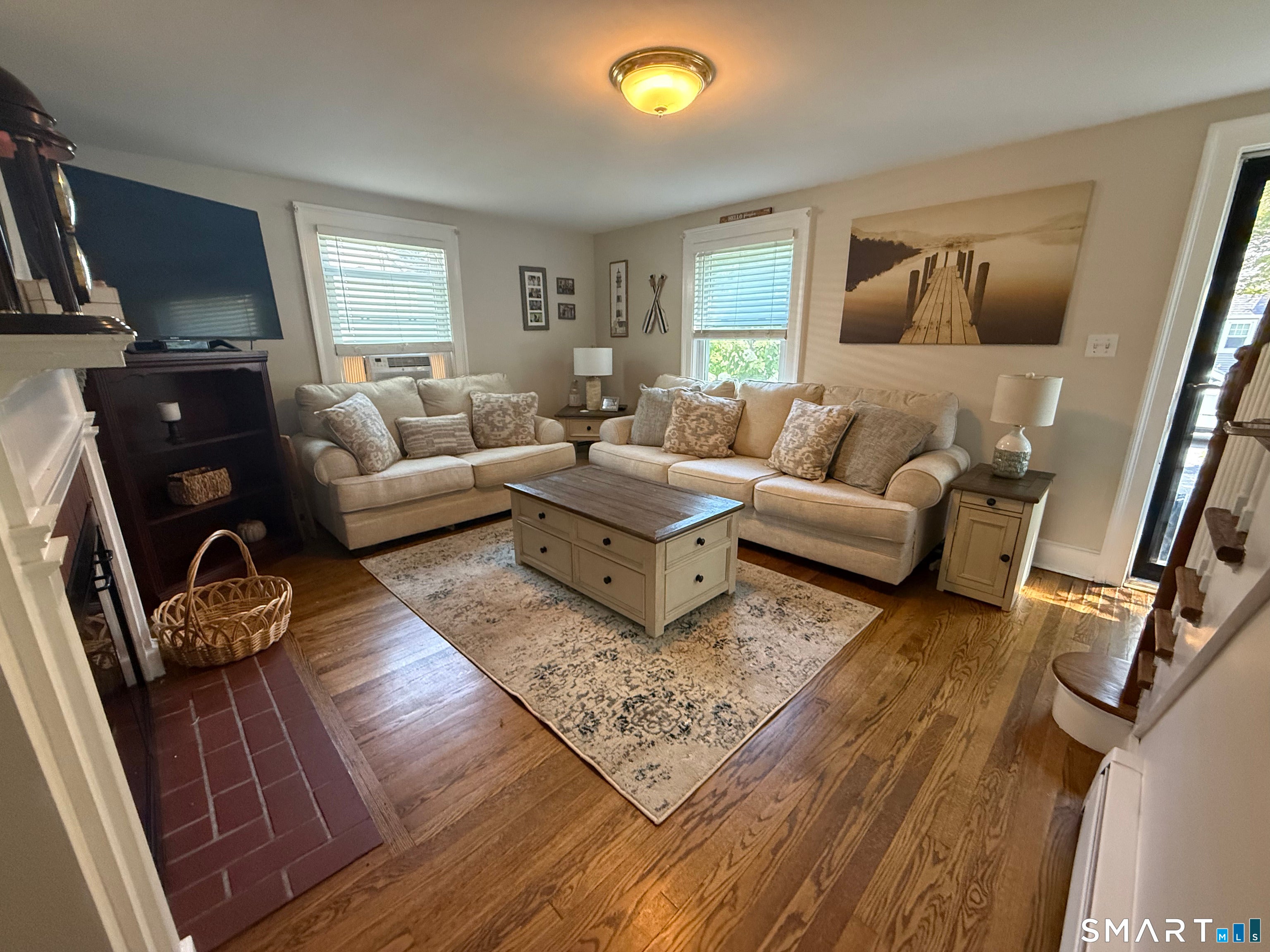 166 Roseleah Avenue