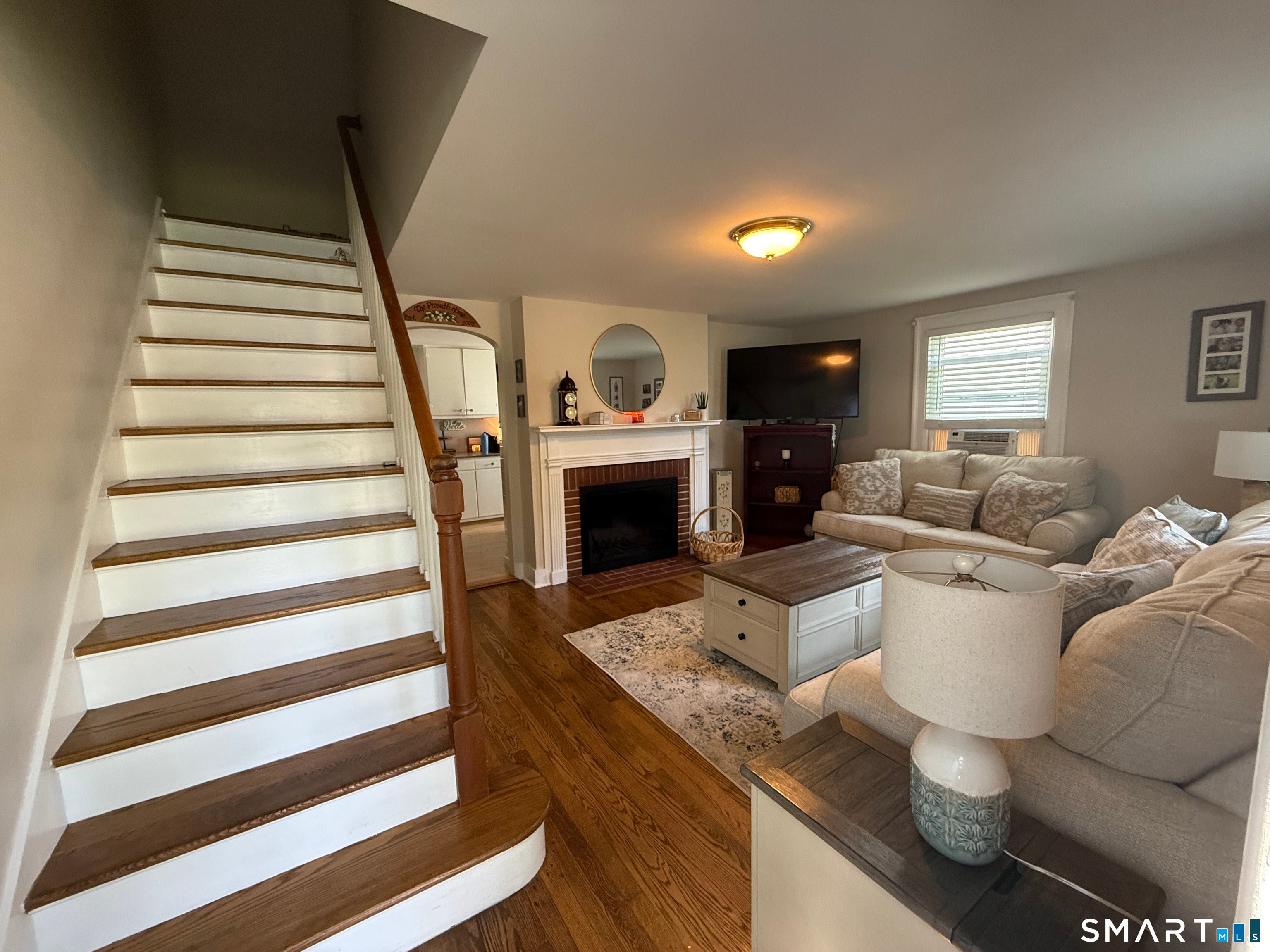 166 Roseleah Avenue