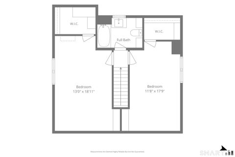Tiny photo for 14 Stanton Drive, Stamford, CT 06902 (MLS # 24205693)