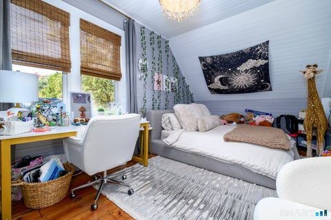 Tiny photo for 14 Stanton Drive, Stamford, CT 06902 (MLS # 24205693)