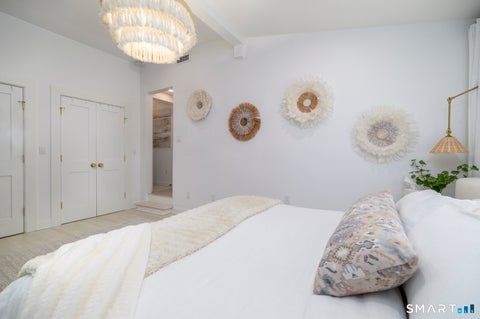 Tiny photo for 14 Stanton Drive, Stamford, CT 06902 (MLS # 24205693)