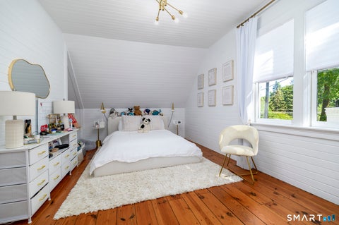 Tiny photo for 14 Stanton Drive, Stamford, CT 06902 (MLS # 24205693)