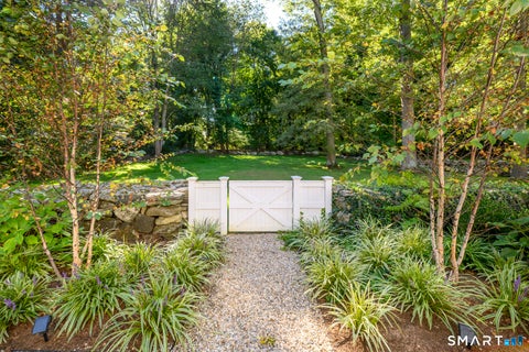 Tiny photo for 14 Stanton Drive, Stamford, CT 06902 (MLS # 24205693)