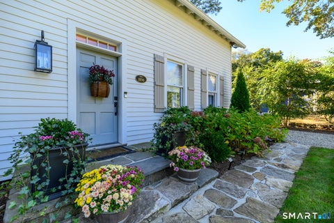 Tiny photo for 14 Stanton Drive, Stamford, CT 06902 (MLS # 24205693)