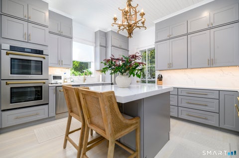 Tiny photo for 14 Stanton Drive, Stamford, CT 06902 (MLS # 24205693)
