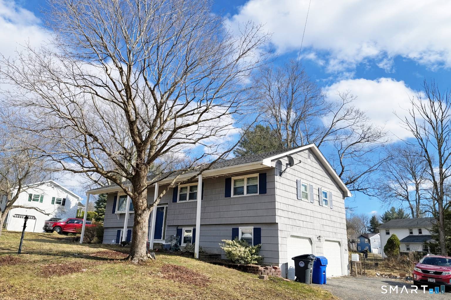 271 Meadowview Drive