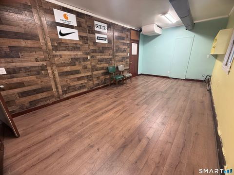 Tiny photo for 314 Main Street #2UL, Watertown, CT 06779 (MLS # 24153165)