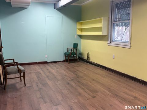 Tiny photo for 314 Main Street #2UL, Watertown, CT 06779 (MLS # 24153165)