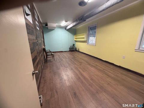 Tiny photo for 314 Main Street #2UL, Watertown, CT 06779 (MLS # 24153165)