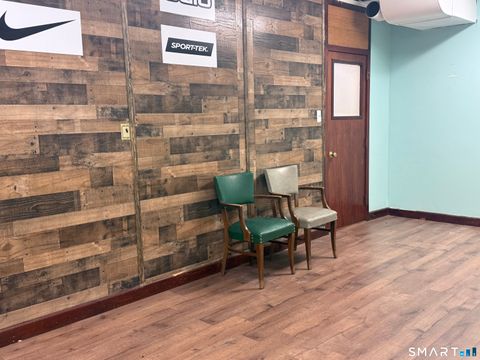 Tiny photo for 314 Main Street #2UL, Watertown, CT 06779 (MLS # 24153165)