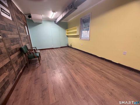 Tiny photo for 314 Main Street #2UL, Watertown, CT 06779 (MLS # 24153165)