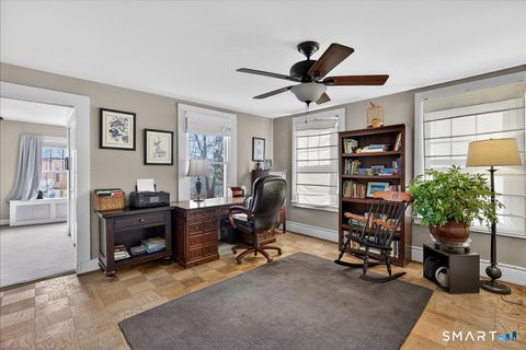 Tiny photo for 95 Clark Street, New Haven, CT 06511 (MLS # 24161922)