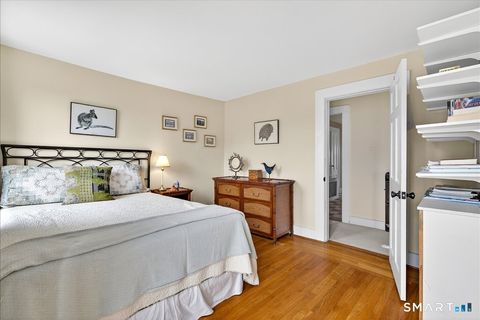 Tiny photo for 95 Clark Street, New Haven, CT 06511 (MLS # 24161922)