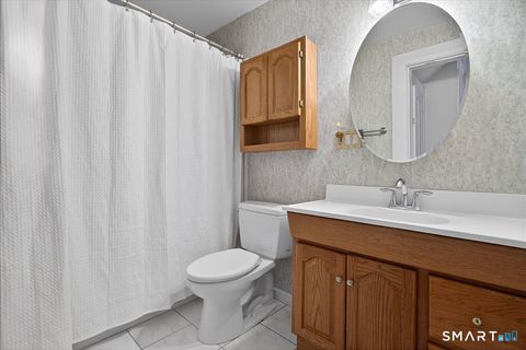 Tiny photo for 95 Clark Street, New Haven, CT 06511 (MLS # 24161922)