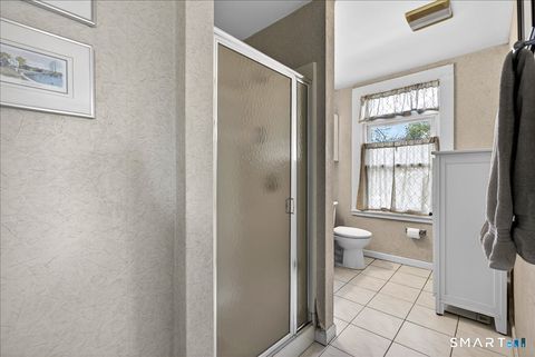 Tiny photo for 95 Clark Street, New Haven, CT 06511 (MLS # 24161922)