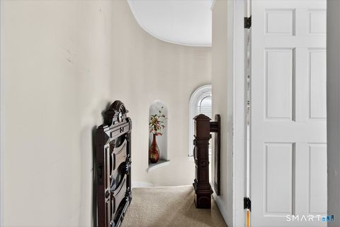 Tiny photo for 95 Clark Street, New Haven, CT 06511 (MLS # 24161922)