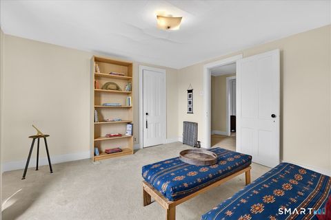 Tiny photo for 95 Clark Street, New Haven, CT 06511 (MLS # 24161922)