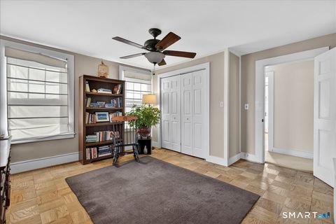 Tiny photo for 95 Clark Street, New Haven, CT 06511 (MLS # 24161922)