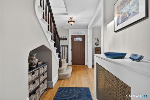 Tiny photo for 95 Clark Street, New Haven, CT 06511 (MLS # 24161922)