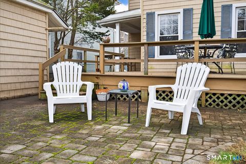 Tiny photo for 95 Clark Street, New Haven, CT 06511 (MLS # 24161922)