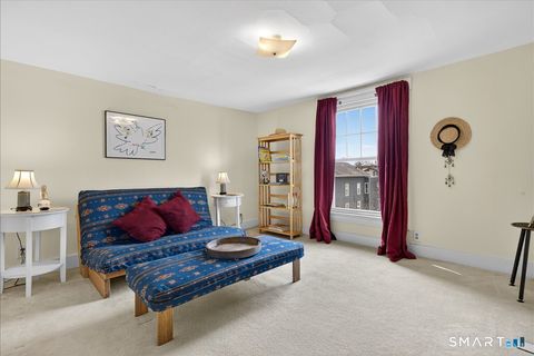 Tiny photo for 95 Clark Street, New Haven, CT 06511 (MLS # 24161922)