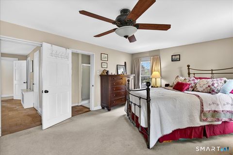 Tiny photo for 95 Clark Street, New Haven, CT 06511 (MLS # 24161922)