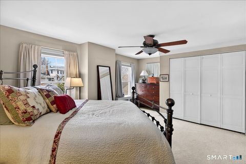 Tiny photo for 95 Clark Street, New Haven, CT 06511 (MLS # 24161922)