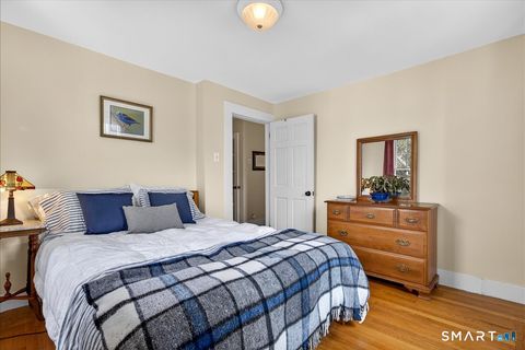 Tiny photo for 95 Clark Street, New Haven, CT 06511 (MLS # 24161922)