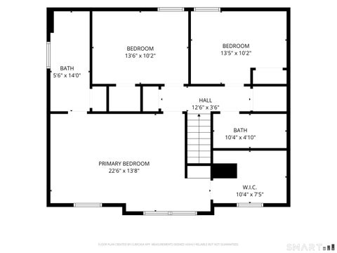 Tiny photo for 805 Pucker Street, Coventry, CT 06238 (MLS # 24185369)