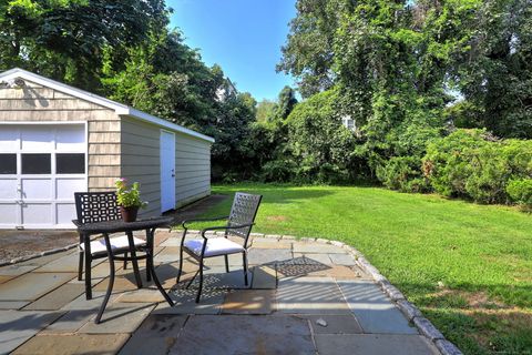 A home in Fairfield