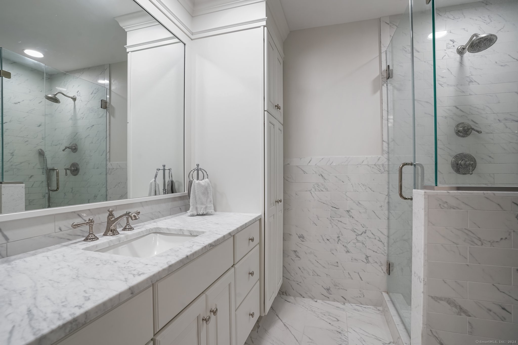 8 Partridge Drive, Seymour, Connecticut image 27