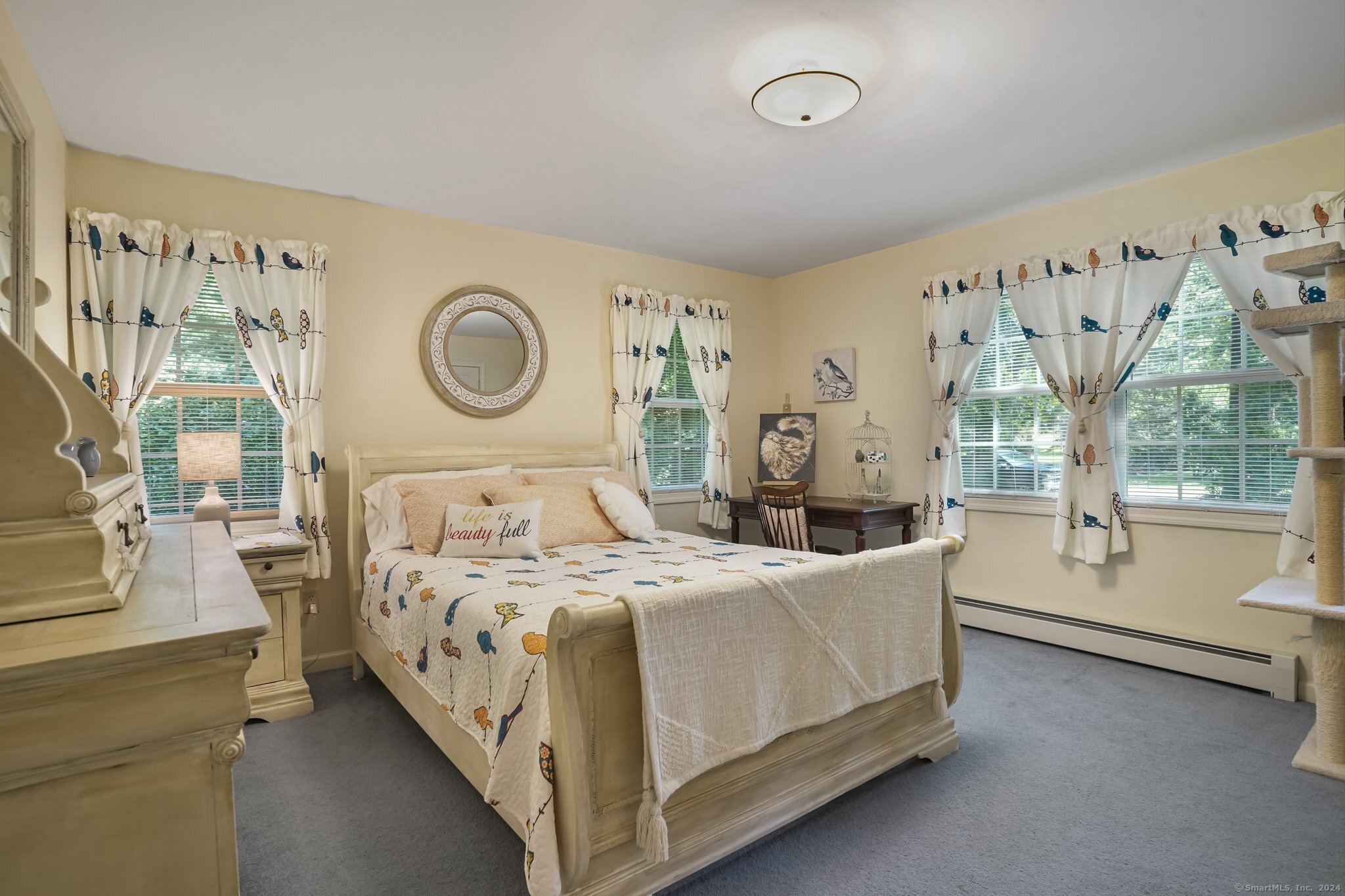 8 Partridge Drive, Seymour, Connecticut image 25