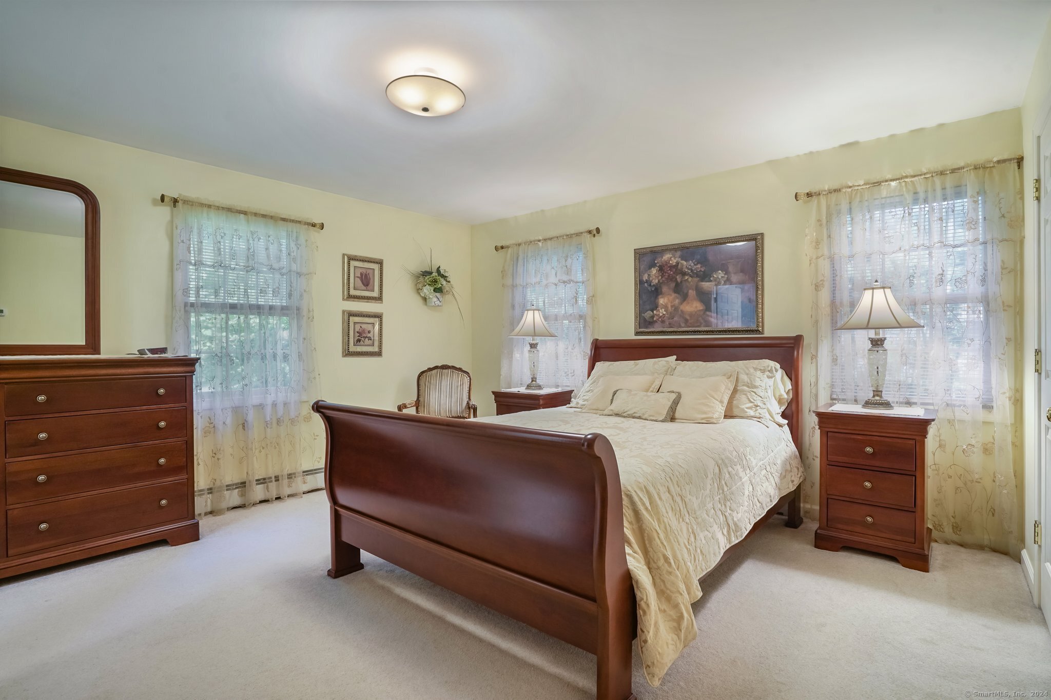 8 Partridge Drive, Seymour, Connecticut image 29