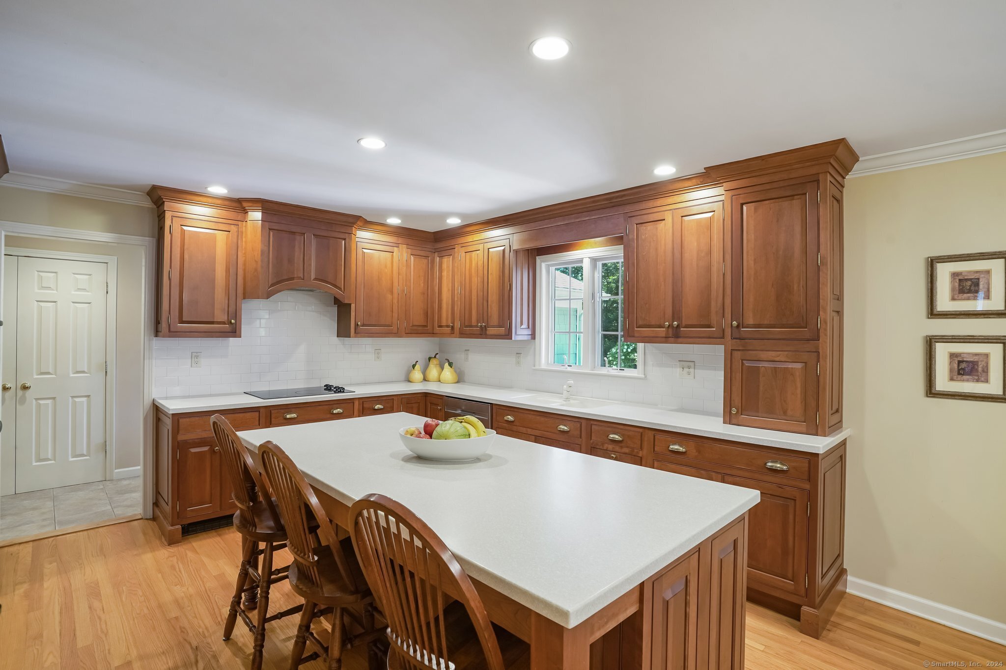 8 Partridge Drive, Seymour, Connecticut image 14