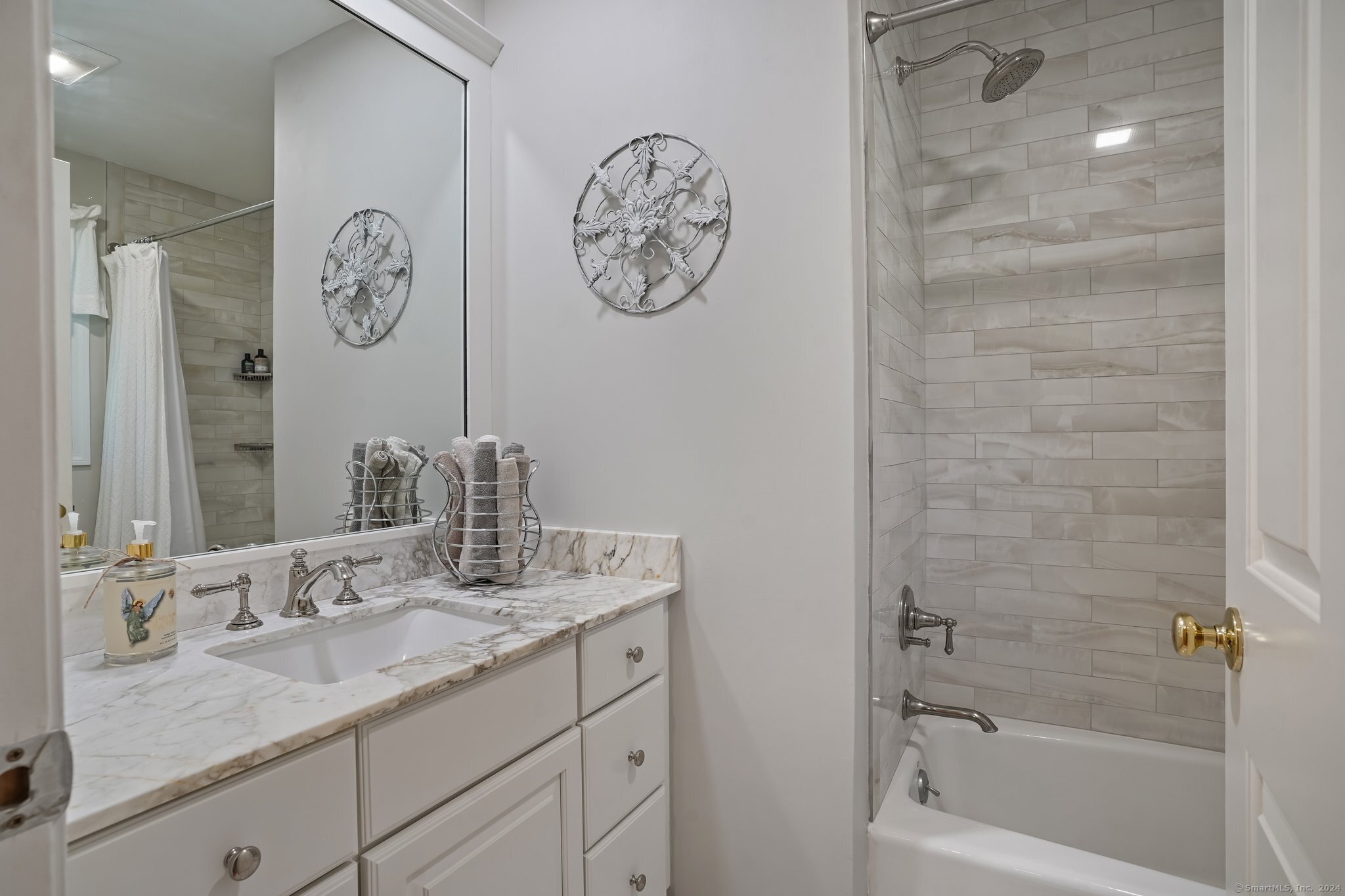 8 Partridge Drive, Seymour, Connecticut image 31
