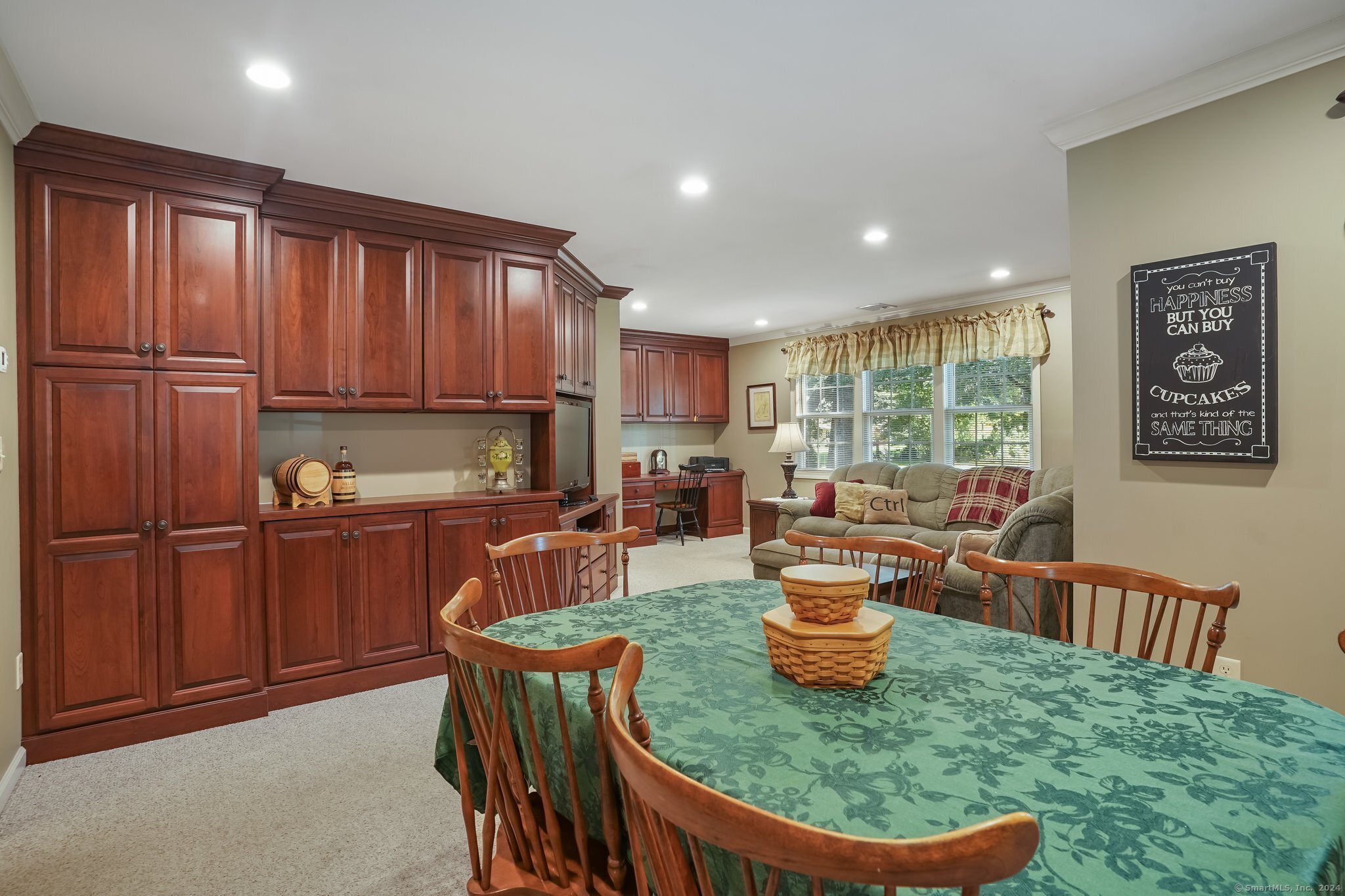 8 Partridge Drive, Seymour, Connecticut image 21