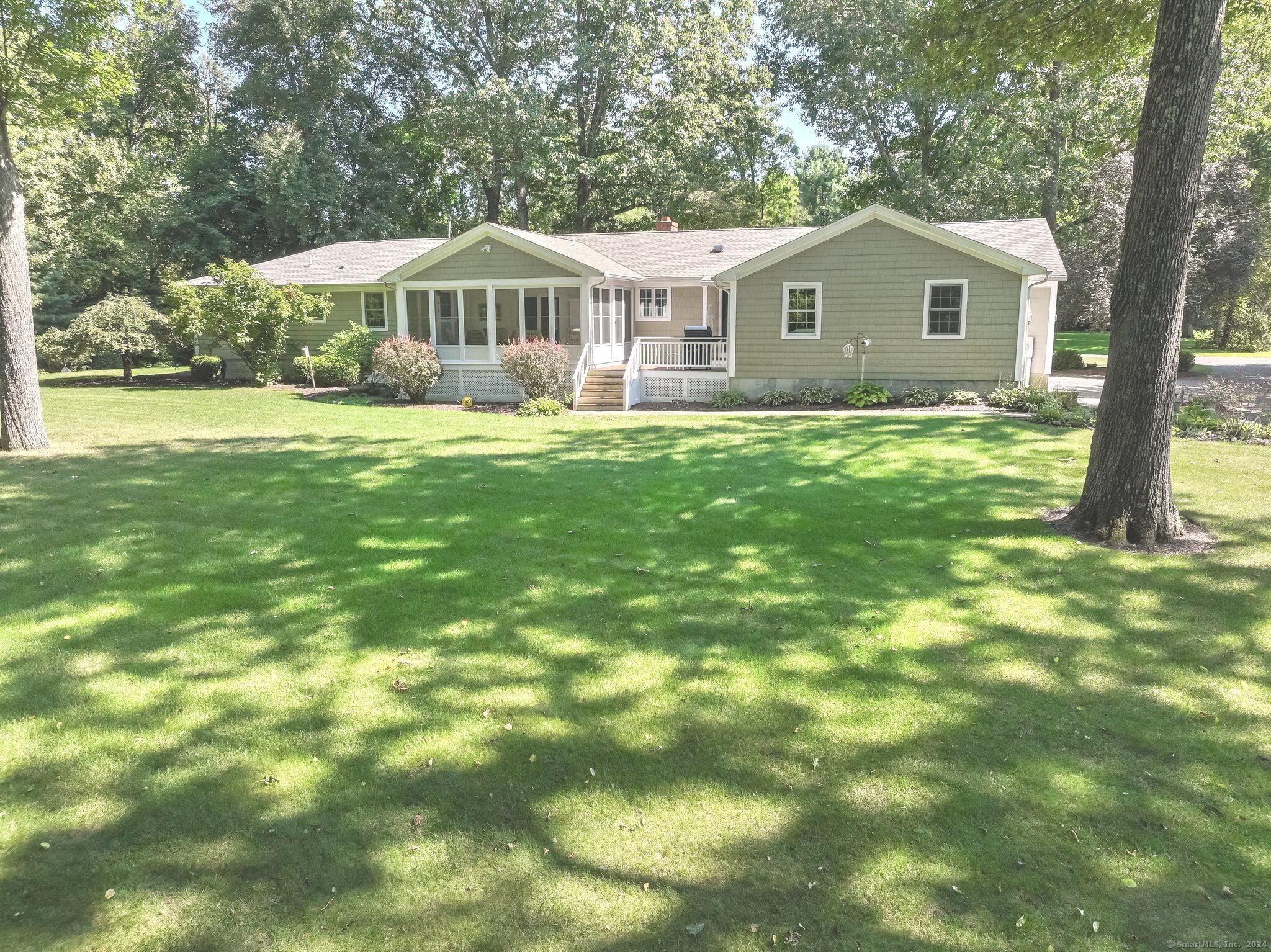 8 Partridge Drive, Seymour, Connecticut image 7