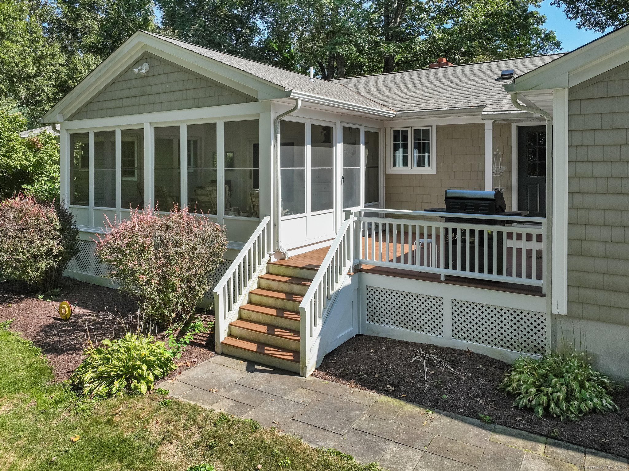 8 Partridge Drive, Seymour, Connecticut image 11