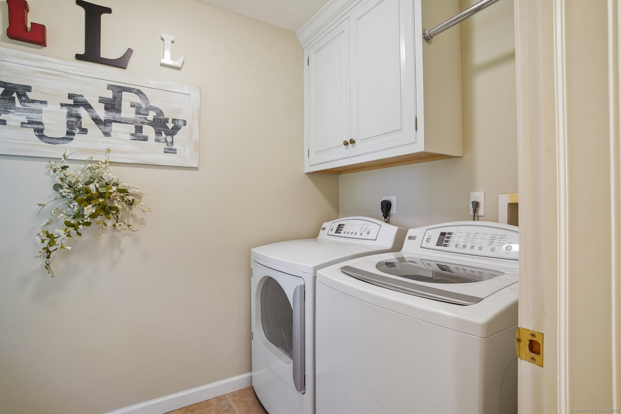 8 Partridge Drive, Seymour, Connecticut image 28