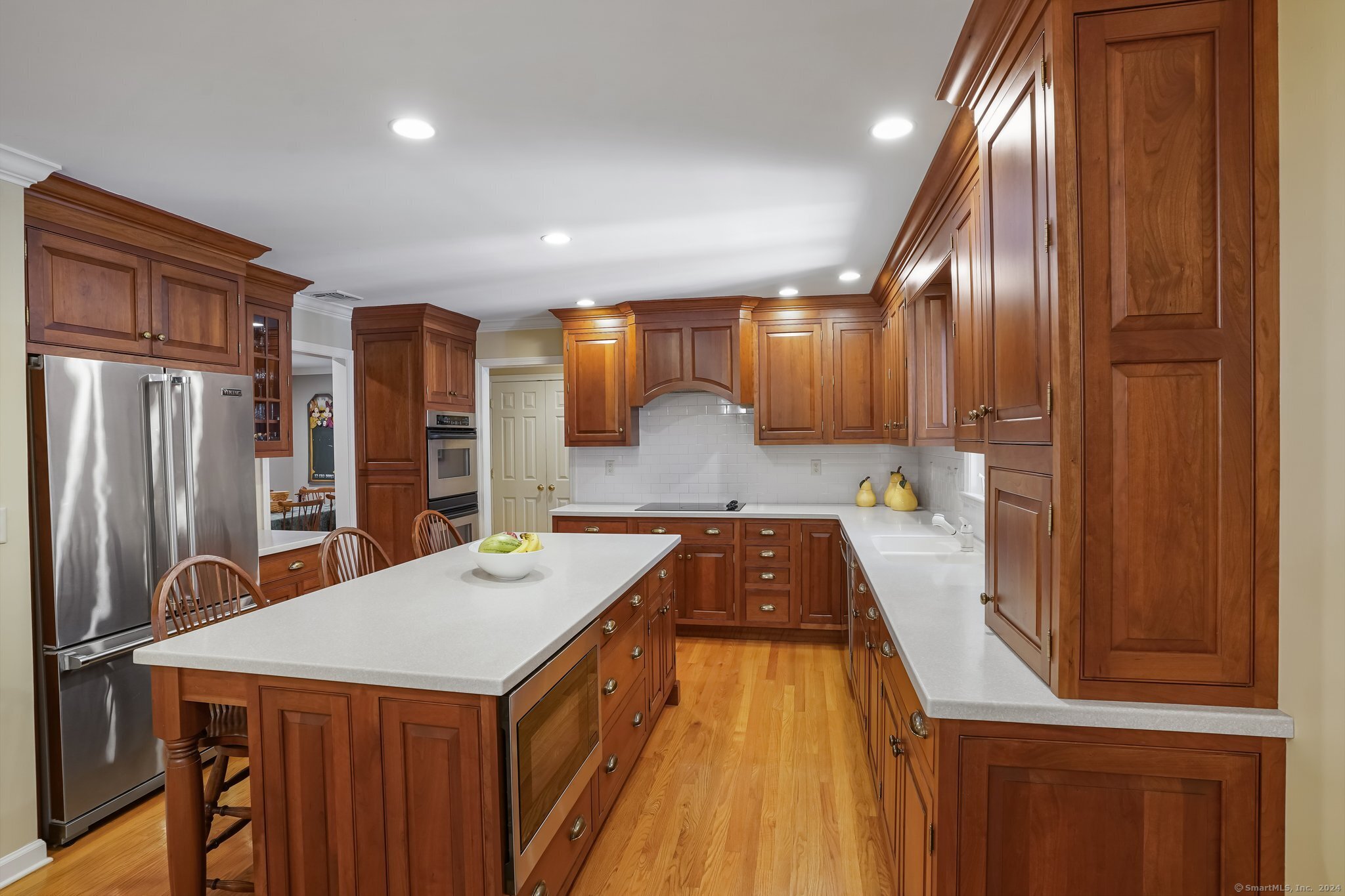8 Partridge Drive, Seymour, Connecticut image 13