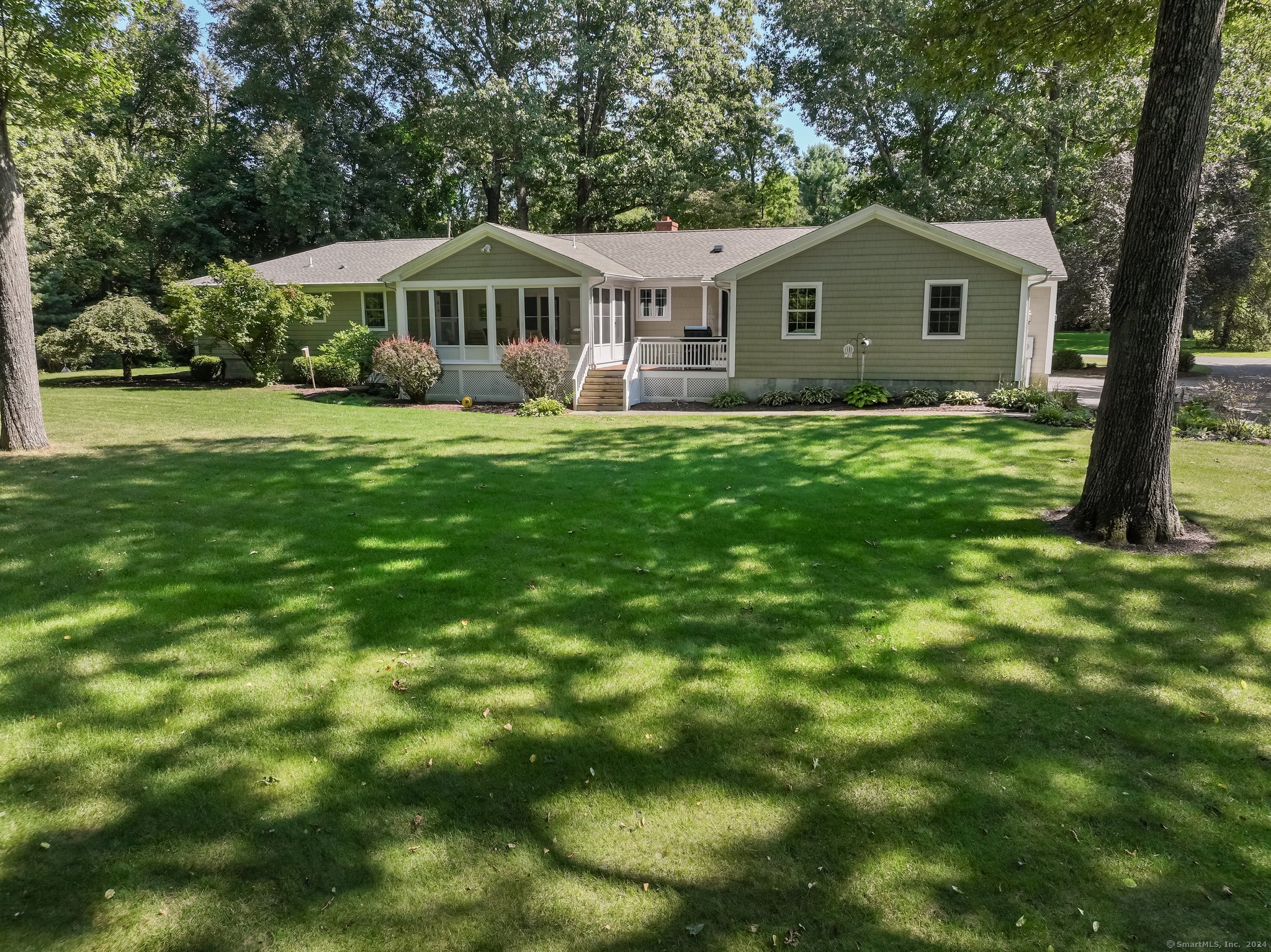 8 Partridge Drive, Seymour, Connecticut image 9