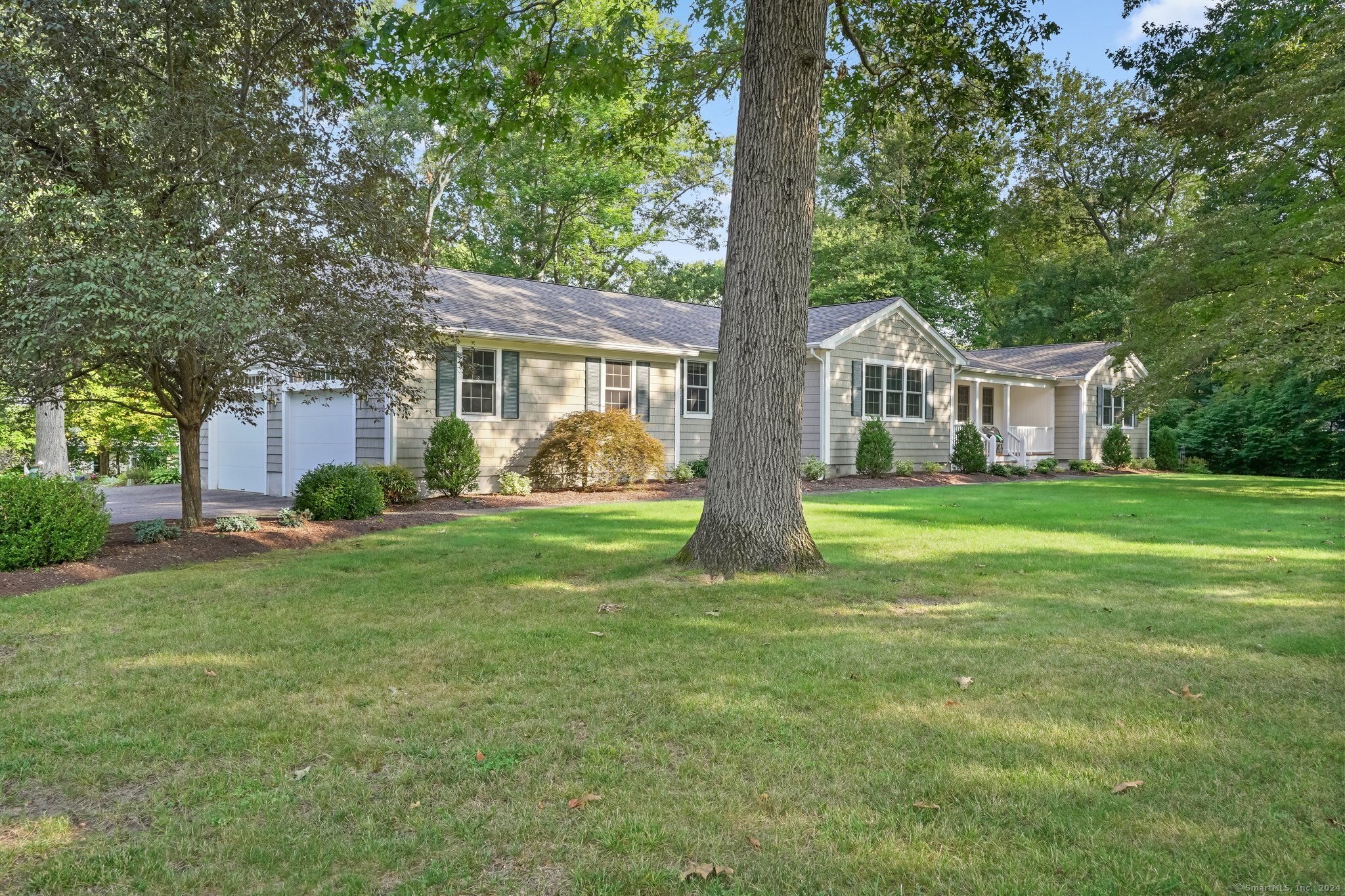 8 Partridge Drive, Seymour, Connecticut image 4