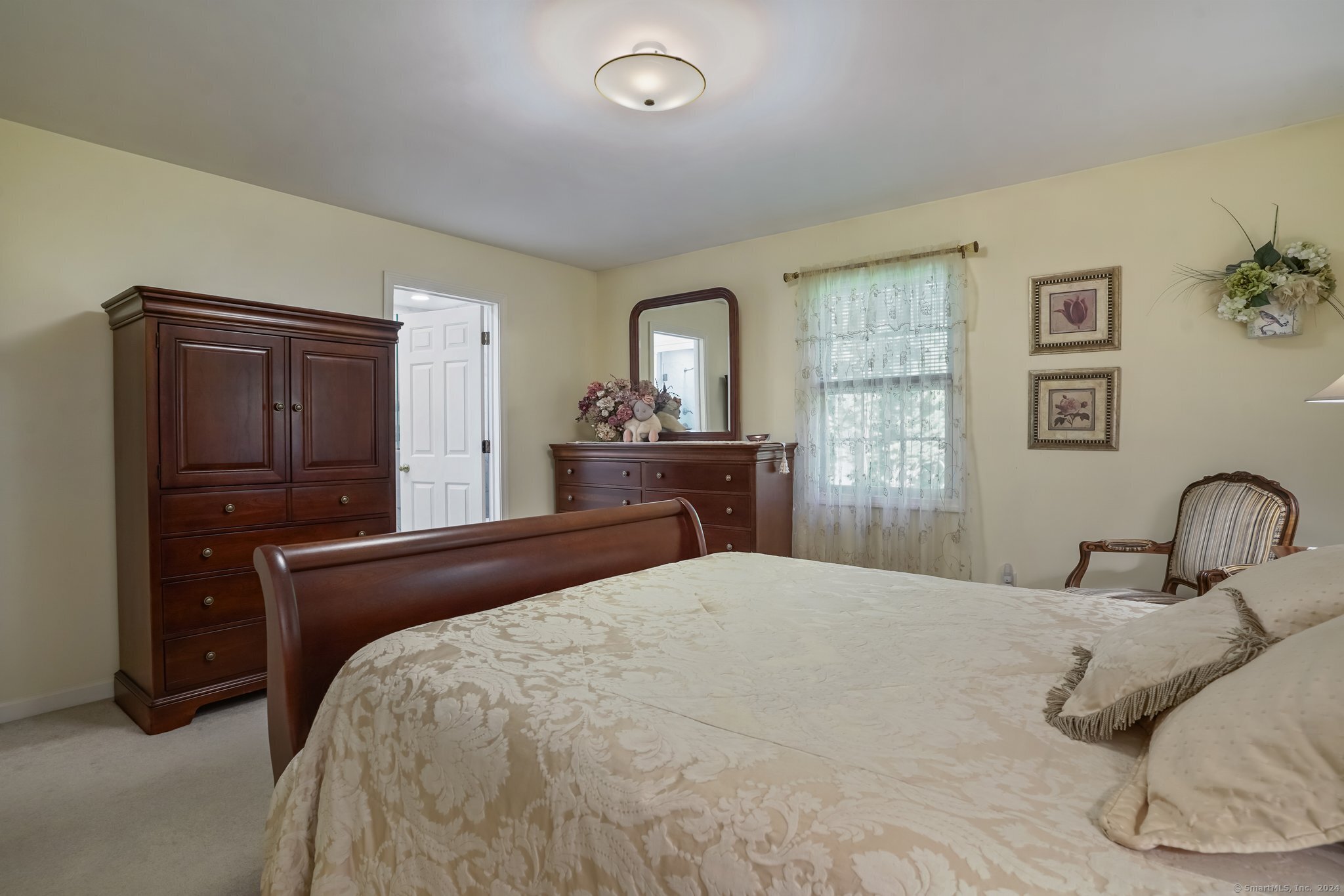 8 Partridge Drive, Seymour, Connecticut image 30