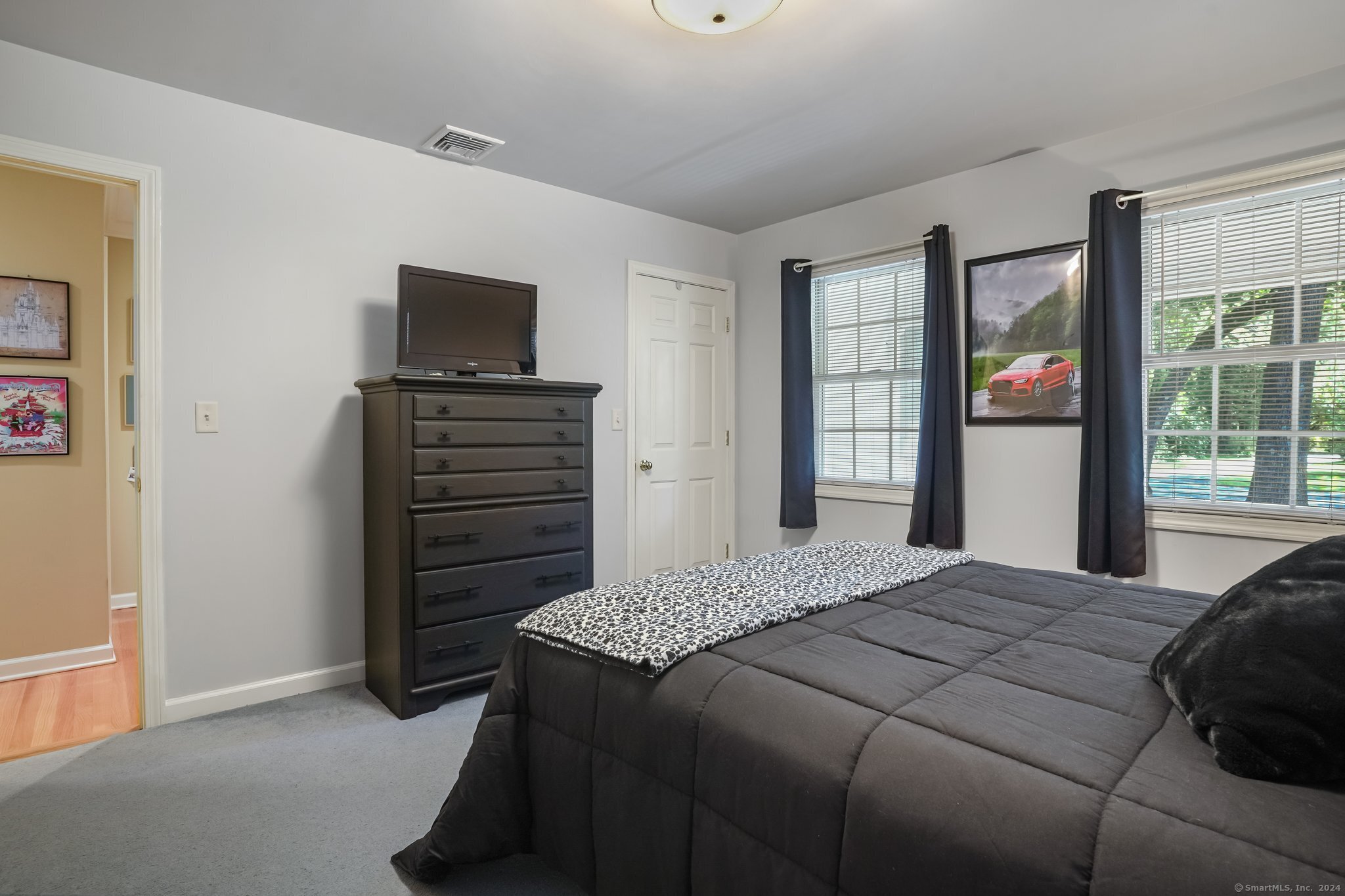 8 Partridge Drive, Seymour, Connecticut image 24