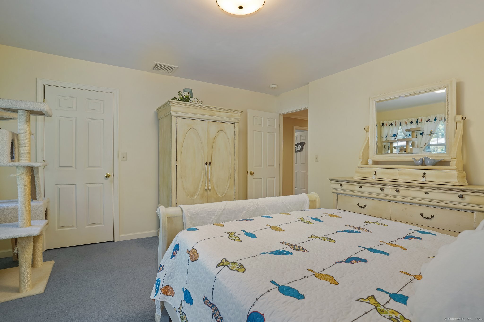 8 Partridge Drive, Seymour, Connecticut image 26
