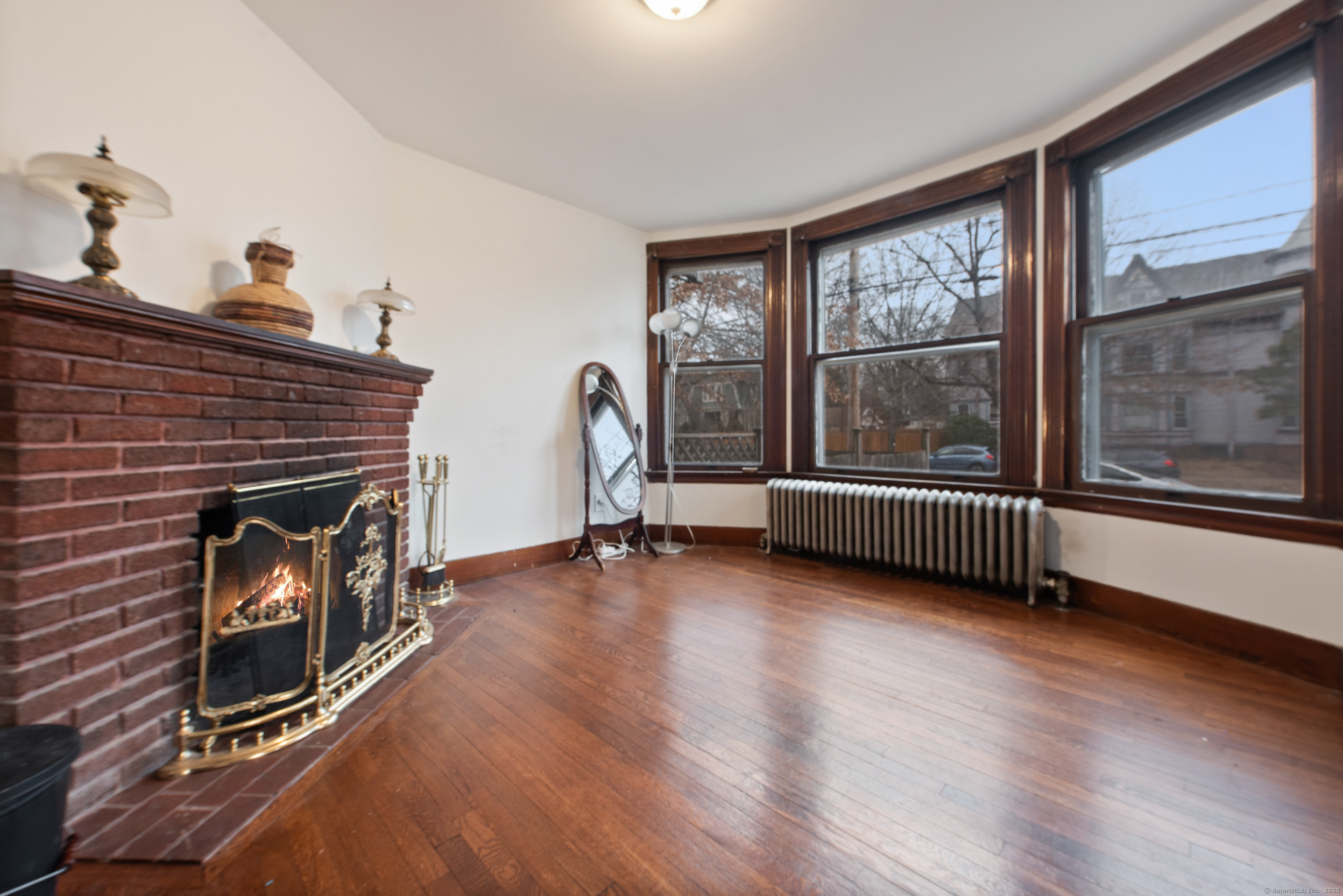 473 Edgewood Avenue, New Haven, Connecticut image 8